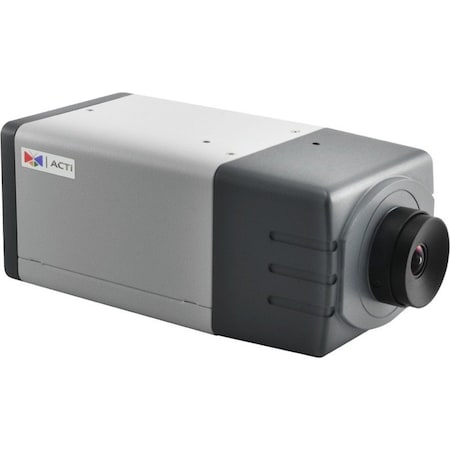 Rv Designer ENTRY DOOR HOLDER - ZINC INTIN - 4IN E217